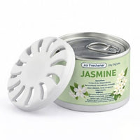 Air Freshener €“ Jasmine - DF012
