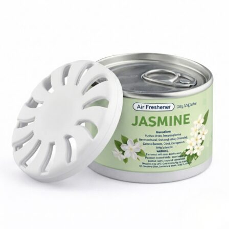 Air Freshener €“ Jasmine - DF012