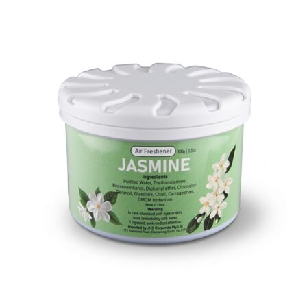 Air Freshener €“ Jasmine - DF012
