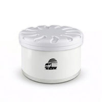 Air Freshener €“ Jasmine - DF012