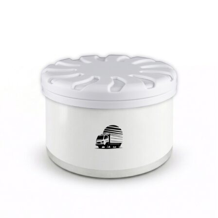 Air Freshener €“ Jasmine - DF012