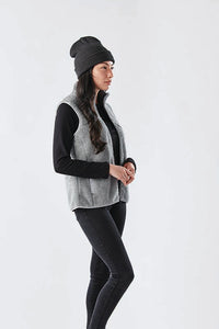 Women's Bergen Sherpa Fleece Vest