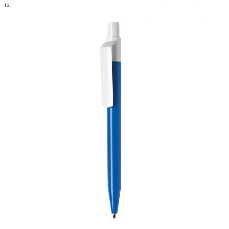 Dot CB - DOT001