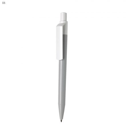Dot CB - DOT001