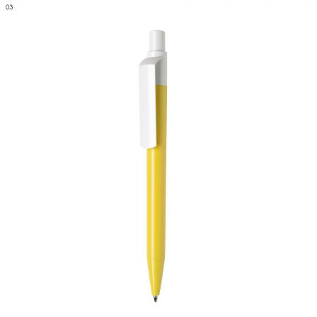 Dot CB - DOT001