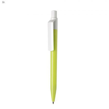 Dot CB - DOT001