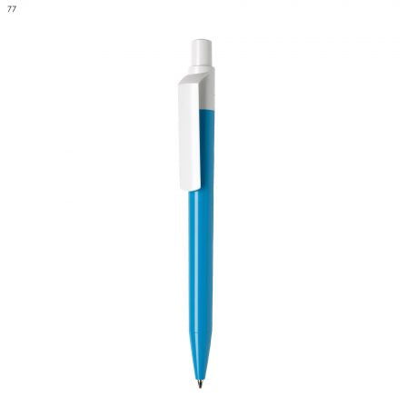 Dot CB - DOT001
