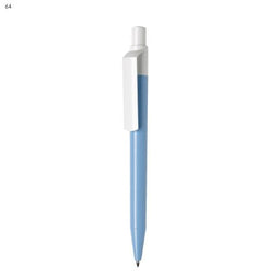 Dot CB - DOT001