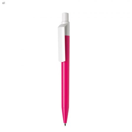 Dot CB - DOT001