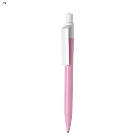 Dot CB - DOT001