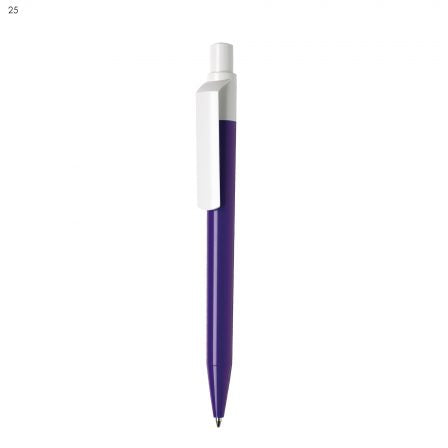 Dot CB - DOT001
