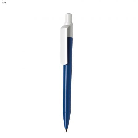 Dot CB - DOT001