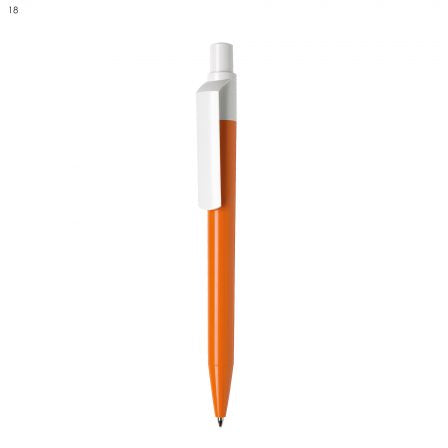 Dot CB - DOT001