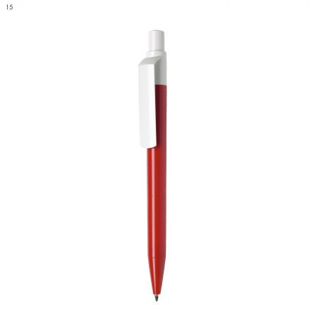 Dot CB - DOT001