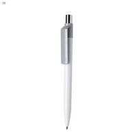 Dot BC CR - DOT003