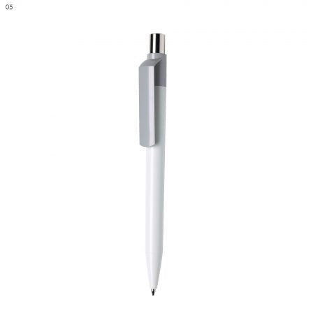 Dot BC CR - DOT003
