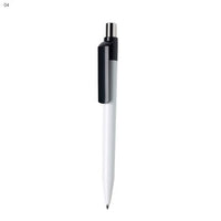 Dot BC CR - DOT003