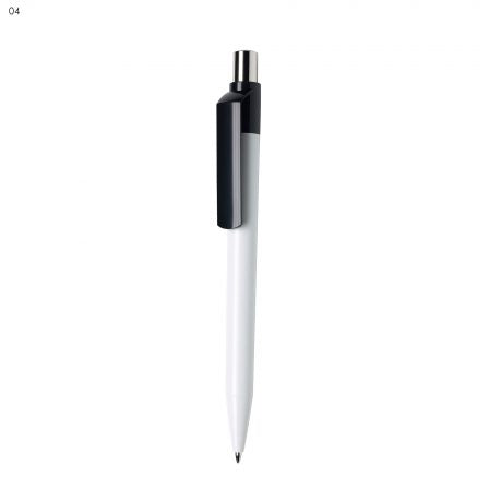 Dot BC CR - DOT003
