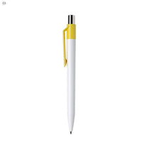 Dot BC CR - DOT003