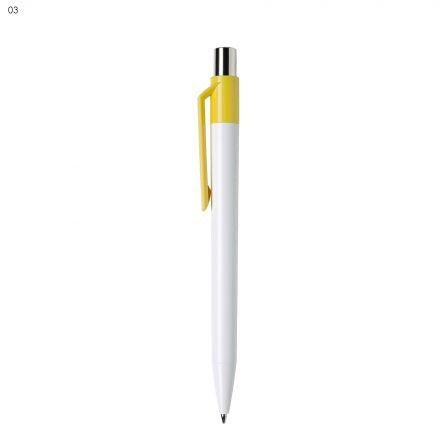 Dot BC CR - DOT003