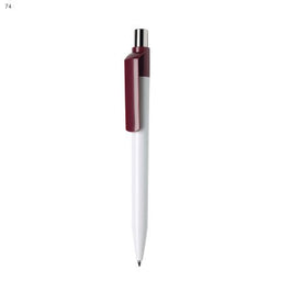Dot BC CR - DOT003