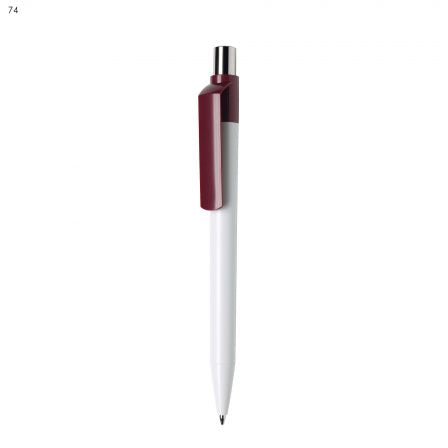 Dot BC CR - DOT003