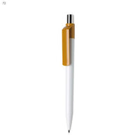 Dot BC CR - DOT003
