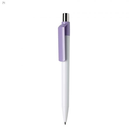Dot BC CR - DOT003