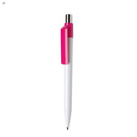 Dot BC CR - DOT003