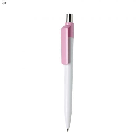 Dot BC CR - DOT003