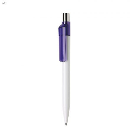 Dot B 30 CR - DOT004