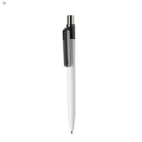 Dot B 30 CR - DOT004