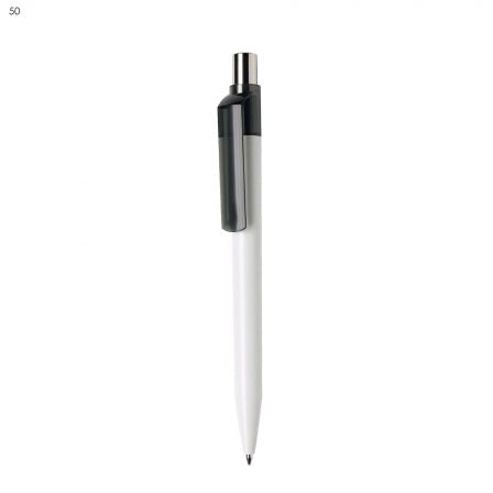 Dot B 30 CR - DOT004