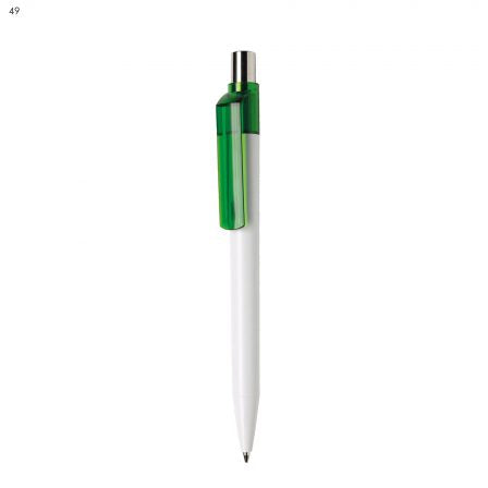 Dot B 30 CR - DOT004