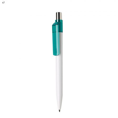 Dot B 30 CR - DOT004