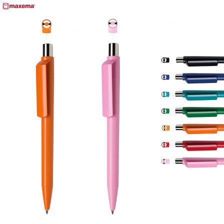 Dot C CR - DOT005