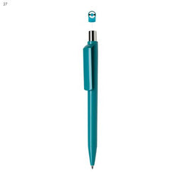 Dot C CR - DOT005