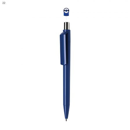 Dot C CR - DOT005
