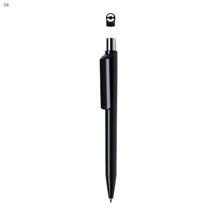 Dot C CR - DOT005