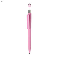 Dot C CR - DOT005