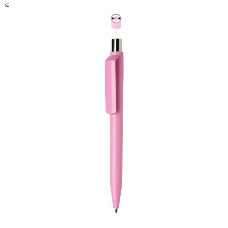 Dot C CR - DOT005