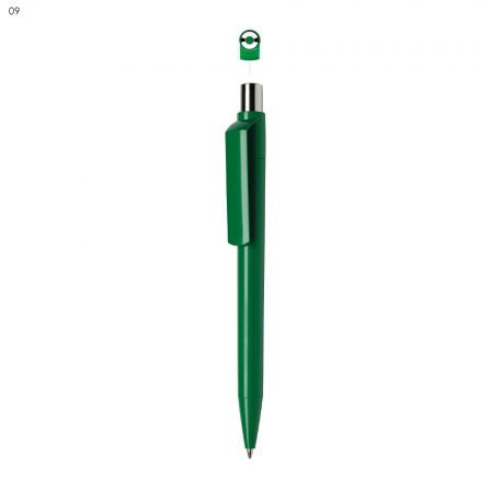 Dot C CR - DOT005