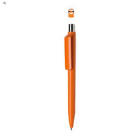Dot C CR - DOT005