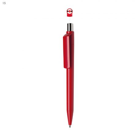 Dot C CR - DOT005