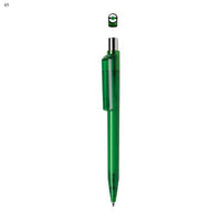Dot 30 CR - DOT006