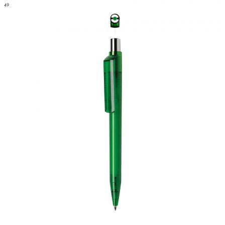Dot 30 CR - DOT006