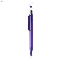 Dot 30 CR - DOT006