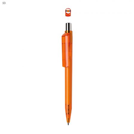 Dot 30 CR - DOT006