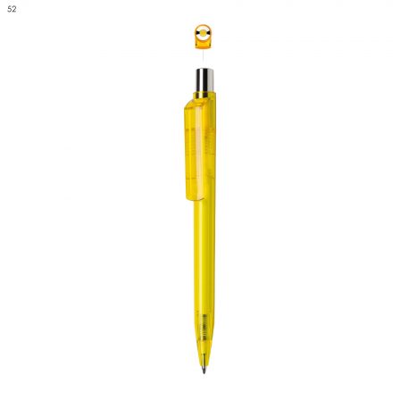 Dot 30 CR - DOT006