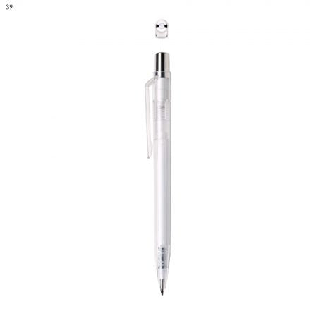 Dot 30 CR - DOT006